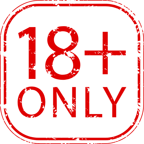 Sweet-me-16